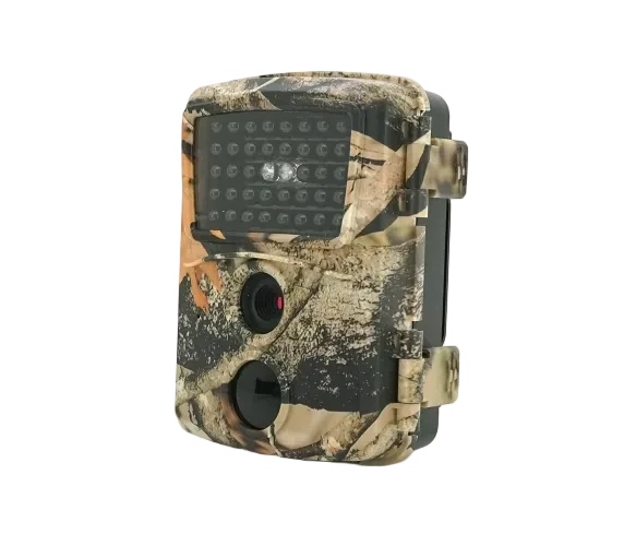 CDATA[ Yoso F-600 – надійна та якісна фотопастка з високою роздільною здатністю 20 Мп. Призначена для спостереження за дикою природою, безпекою майна та іншими об'єктами. Завдяки передовим технологіям та міцній
Фотопастка Yoso F-801 4G Khaki (YT28265) — надійне рішення для систем безпеки.
<![CDATA[ Yoso F-802 – надійна та якісна фотопастка з роздільною здатністю 2 Мп призначена для спостереження за дикою природою, безпекою майна та іншими об'єктами. Завдяки передовим технологіям та міцній конструкції,
<![CDATA[ Yoso F-804 – надійна та якісна фотопастка з роздільною здатністю 4 Мп призначена для спостереження за дикою природою, безпекою майна та іншими об'єктами. Завдяки передовим технологіям та міцній конструкції,
![