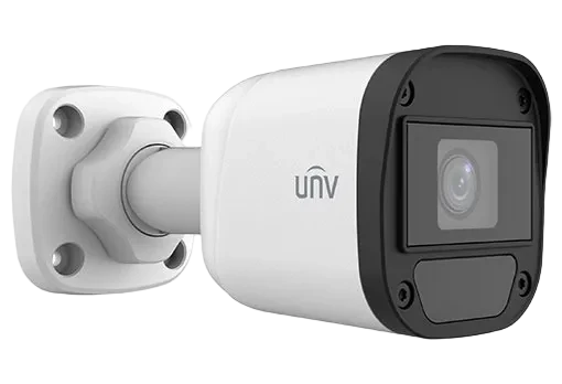 CDATA[ Призначення камери Камери Uniview відповідають найвищим вимогам професійних охоронних систем і дозволяють створювати системи відеоспостереження будь-якого масштабу та складності. Ця MHD камера відеоспостереження високої роздільної здатності для установки на
Відеокамера MHD вулична Uniview UAC-B115-F28 White — надійне рішення для систем безпеки.
Відеокамера MHD вулична Uniview UAC-B115-F28-W White — надійне рішення для систем безпеки.
Відеокамера MHD вулична Uniview UAC-B122-AF28M-W White — надійне рішення для систем безпеки.
Відеокамера MHD вулична Uniview UAC-B125-AF28-W White — надійне рішення для систем безпеки.
Відеокамера MHD вулична Uniview UAC-B125-AF40-W White — надійне рішення для систем безпеки.
Відеокамера Uniview UAC-B112-AF28 — надійне рішення для систем безпеки.
Відеокамера Uniview UAC-B128-ADF28MS (2.8) White — надійне рішення для систем безпеки.
Відеокамера Uniview UAC-B142-AF28LM-DL — надійне рішення для систем безпеки.
Відеокамера Uniview UAC-D128-ADF28MS (2.8) White — надійне рішення для систем безпеки.
![