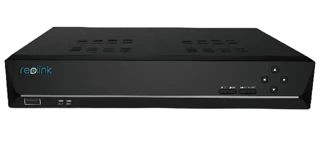 CDATA[ Відеореєстратор Reolink RLN8-410 - це 8-канальний мережевий відеореєстратор із підтримкою PoE для цілодобового надійного запису.Підтримка одночасного запису всіх камер (до 8 камер). Функція відтворення RLN8-410 дозволить Вам переглянути будь-який
7 899 ₴
Бренд:
Reolink
Технологія передачі відео:
IP
Кількість каналів IP:
8
Максимальна роздільна здатність:
12 Мп
Роздільна здатність запису:
12 Мп
Підтримка камер 4K:
Є
Відеовиходи:
HDMI, VGA
SKU: 000053816
Немає відгуків
✓В наявності
11 699 ₴
Матеріал корпусу:
Метал + пластик
Діапазон робочих температур:
-10°C ~ +55°C
Вага:
2.1 кг
Розміри:
228 x 147 x 110 мм
Тип об'єктива:
Фіксований
Максимальна роздільна здатність:
4 Мп (2560*1440)
Тип камери:
IP
SKU: 000053814
Немає відгуків
×Немає в наявності
6 349 ₴
Немає в наявності
Матеріал корпусу:
пластик
Вага:
415 г
Розміри:
Ф85 x 118 мм
Тип об'єктива:
Варіофокальний
Максимальна роздільна здатність:
8 Мп (3840*2160)
Тип камери:
IP
Тип матриці:
CMOS
SKU: 000050112
Немає відгуків
×Немає в наявності
8 199 ₴
Немає в наявності
Діапазон робочих температур:
-10°C ~ +50°C
Вага:
1.25 кг
Розміри:
243 x 210 x 151 мм
Тип об'єктива:
Фіксований
Максимальна роздільна здатність:
8 Мп (4608*1728)
Тип камери:
IP
Тип матриці:
CMOS
SKU: 000050116
Немає відгуків
×Немає в наявності
7 199 ₴
Немає в наявності
Матеріал корпусу:
Метал + пластик
Діапазон робочих температур:
-10°C ~ +55°C
Вага:
485 г
Розміри:
98 х 112 х 98 мм
Тип об'єктива:
Фіксований
Максимальна роздільна здатність:
4 Мп (2560*1440)
Тип камери:
IP
SKU: 000055626
Немає відгуків
×Немає в наявності
9 699 ₴
Немає в наявності
Діапазон робочих температур:
-10°C ~ +55°C
Вага:
680 г
Розміри:
195 × 103 × 56 мм
Тип об'єктива:
Фіксований
Максимальна роздільна здатність:
16 Мп (7680*2160)
Тип камери:
IP
Тип матриці:
CMOS
SKU: 000033330
Немає відгуків
×Немає в наявності
5 499 ₴
Немає в наявності
Діапазон робочих температур:
-10°C ~ +55°C
Вага:
467.5 г
Розміри:
Φ105*95mm
Тип об'єктива:
Моторизований
Максимальна роздільна здатність:
8 Мп (3840*2160)
Тип камери:
IP
Тип матриці:
CMOS
SKU: 000065429
Немає відгуків
×Немає в наявності
4 999 ₴
Немає в наявності
Матеріал корпусу:
метал
Діапазон робочих температур:
-30°C ~ +55°C
Вага:
4 г
Розміри:
68 x 63 x 188 мм
Тип об'єктива:
Фіксований
Максимальна роздільна здатність:
8 Мп (3840*2160)
Тип камери:
IP
![