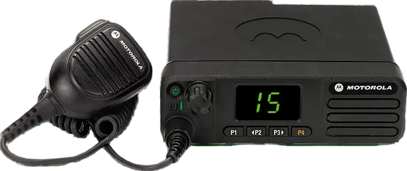 CDATA[ Motorola R7 A VHF - портативна радіостанція, яка має оновлений дизайн корпусу. Він став тоншим і легшим, але не менш захищеним. Має захист від пилу та вологи IP68 (може
<![CDATA[ Motorola R7a VHF - портативна радіостанція, яка підтримує цифровий та аналоговий тип зв'язку та має 64 канали. Клас захисту рації - ІР68, отже вона має найвищий ступінь захисту від
<![CDATA[ Motorola DP3661E - портативна професійна рація, яка має 1000 каналів. Цифрові радіостанції DP3661E відповідають найжорсткішим вимогам стандартів ETSI DMR. Компактний розмір спрощує користування, а коротка антена не чіпляється за
<![CDATA[ Motorola T82 VeloTeam – портативна рація, яка працює на частотному діапазоні PMR446. Радіус дії – до 10 км залежно від місцевості та умов використання. Рація має 16 канал та
<![CDATA[ Motorola CLPE PLUS UHF MODEL EMEA – портативна рація з 16 каналами є відмінним помічником в дорозі або на роботі і дозволяє забезпечити безпеку, зменшення перешкод та ехо-сигналів. Працює
<![CDATA[ Motorola CLP446E – портативна рація з 16 каналами є відмінним помічником в дорозі або на роботі і дозволяє забезпечити безпеку, зменшення перешкод та ехо-сигналів. Працює на частоті 446 МГц
<![CDATA[ Motorola DP3441E – цифрова портативна радіостанція, що відповідає найжорсткішим вимогам стандартів ETSI DMR. Компактний розмір робить її зручною у використанні, а коротка антена не чіпляється за елементи одягу. Клас
Портативна рація Motorola T82 TALKABOUT Extreme TWIN Yellow Black Yellow (5031753007171) — надійне рішення для систем безпеки.
Портативна рація Motorola T92 H2O TALKABOUT Twin Pack Yellow (A9P00811YWCMAG) — надійне рішення для систем безпеки.
Портативна рація Motorola T62 TALKABOUT Red (5031753007324) — надійне рішення для систем безпеки.
![