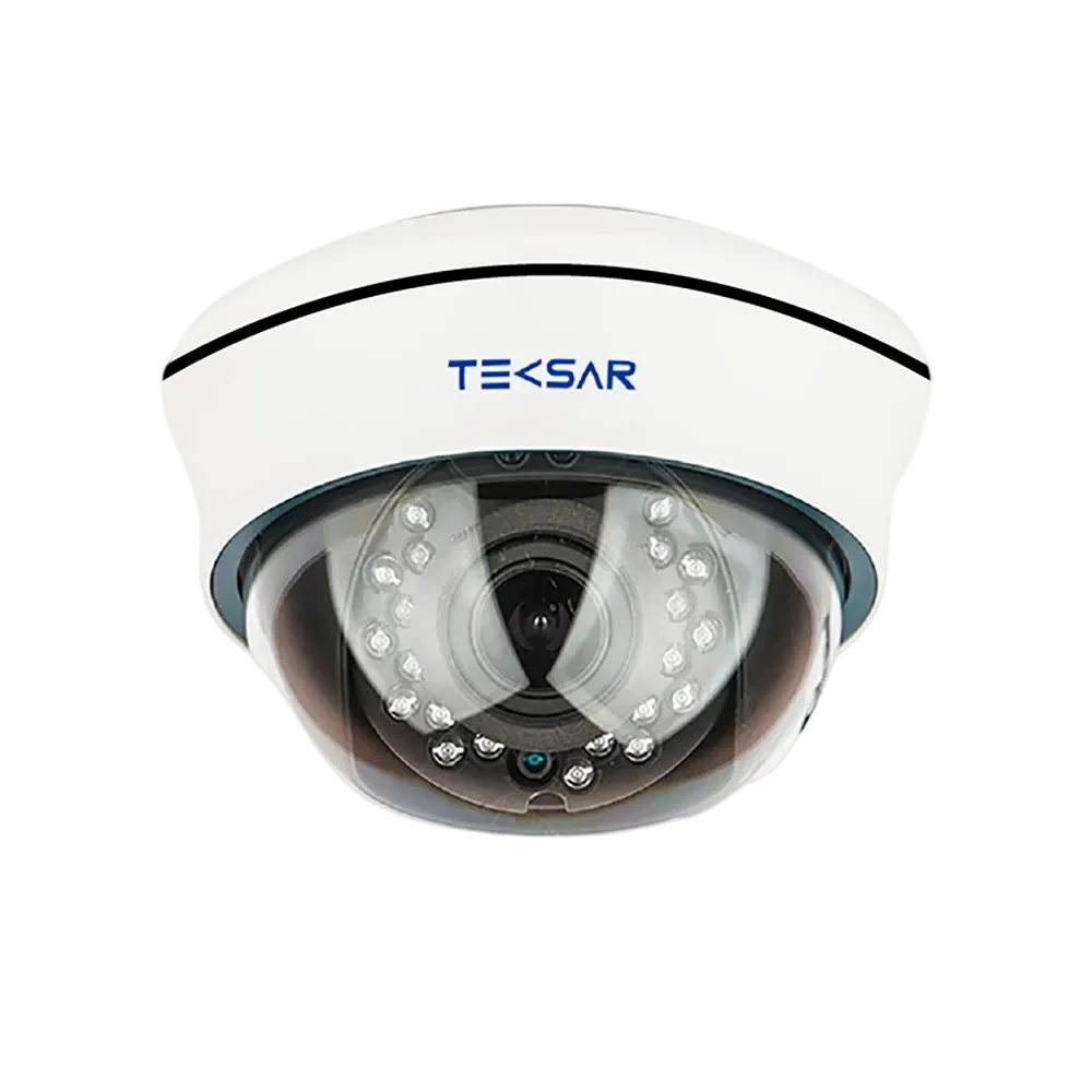 CDATA[ Принцип роботи Вулична IP-камера Tecsar IPW-M20-V40-poe - цифрове багатофункціональний пристрій призначений для побудови систем охоронного відеоспостереження. Камера працює наступним чином: після обробки потоку світла матрицею, сигнал надходить на процесор,
Принцип роботи Вулична IP-камера Tecsar IPW-M20-V60-poe - цифрове багатофункціональний пристрій призначений для побудови систем охоронного відеоспостереження. Камера працює наступним чином: після фіксації зображення світлочутливої матрицею, сигнал надходить на процесор, процесор
Принцип роботи Вулична IP-камера Tecsar IPW-M40-V40-poe - цифровий пристрій призначений для побудови систем охоронного відеоспостереження. Камера працює в такий спосіб. Потрапляє в об'єктив камери потік світла потрапляє на світлочутливу CMOS-матрицю,
![