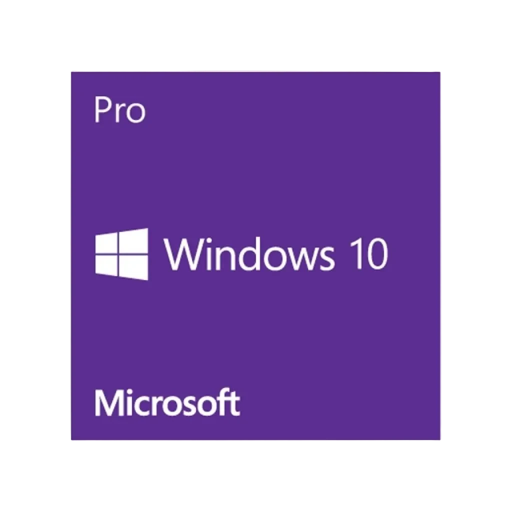 CDATA[ Windows 10 PROFESSIONAL X64 RUSSIAN OEM - версія програмного забезпечення призначена для широкого набору пристроїв: ПК, серверів, телевізорів, планшетів і смартфонів. Відрізняється інтуїтивно зрозумілим інтерфейсом, тому не змушує довго
Операційна система Microsoft Windows Home 11 64B UKR 1pk DVD (KW9-00661) — надійне рішення для систем безпеки.
Операційна система Microsoft Windows Pro 11 64B EN 1pk DVD (FQC-10528) — надійне рішення для систем безпеки.
Операційна система Microsoft Windows Pro 11 64B UKR 1pk DVD (FQC-10557) — надійне рішення для систем безпеки.
Офісний пакет Microsoft 365 Family 32/64 All Languages (6GQ-00084) — надійне рішення для систем безпеки.
Офісний пакет Microsoft 365 Personal AllLng 1YR Onl (QQ2-00004) — надійне рішення для систем безпеки.
<![CDATA[ Програмне забезпечення Microsoft Office Home and Business 2021 CEE — базовий набір для продуктивної роботи. Випуск "Office Home and Business 2021" призначений для сімей та малого бізнесу, яким потрібні
<![CDATA[ Програмне забезпечення Microsoft Office Home and Student 2021 — базовий набір для продуктивної роботи. Це класичний набір додатків для одного пристрою: ПК (з Windows 10) або Mac. Всі базові інструменти для
<![CDATA[ Програмне забезпечення Microsoft Office Pro 2021 — базовий набір для продуктивної роботи. Office Professional 2021 призначено для малого бізнесу, який розвивається і якому на додачу до класичних програм потрібні Outlook, Publisher
<![CDATA[ Програмне забезпечення Microsoft Project Pro 2021 — комплексний набір для корпоративного використання. Випуск "Project Pro 2021 ESD" містить інтуїтивні інструменти для планування, управління ресурсами і спільної роботи. Попередньо створені
<![CDATA[ Програмне забезпечення Microsoft Project Standard 2021 — комплексний набір для корпоративного використання. Допомагає систематизувати інформацію і контролювати те, що відбувається за допомогою простих інструментів, що дозволяють легко приступити до роботи, швидко складати
<![CDATA[ Програмне забезпечення Microsoft Visio Pro 2021 — електронна ліцензія для корпоративного використання. Електронні ключі (ESD) Microsoft — це електронні ліцензії на ліцензійне програмне забезпечення Microsoft. Це електронний аналог коробкового продукту, який супроводжується такою
<![CDATA[ Програмне забезпечення Microsoft Visio Standard 2021 — електронна ліцензія для корпоративного використання. Легко створюйте універсальні й організаційні діаграми, карти, блок-схеми та плани будинку й офісу за допомогою широкого набору фігур і шаблонів. Додавайте
Офісний пакет Microsoft Windows MS 365 Bus Std AllLng 1YR Onln (KLQ-00217) — надійне рішення для систем безпеки.
![