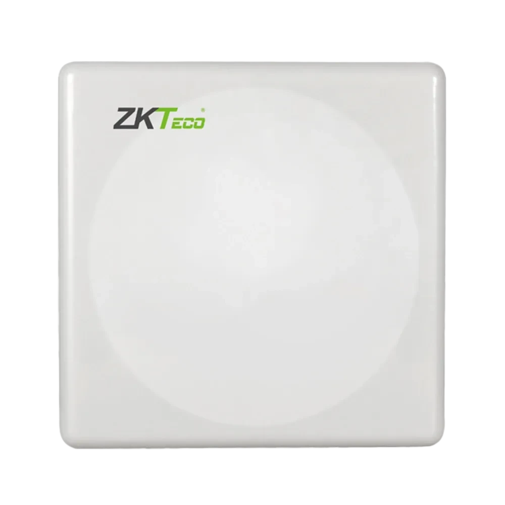 CDATA[ Кронштейн ZKTeco LOGO Rots-1 - настінний кронштейн для біометричних терміналів SpeedFaceV5 / SpeedFaceV5-L / FaceDepot7B / FaceDepot7B-L / Proface-X / Elite.Характеристики: Матеріал: метал; Сірий колір; Тип монтажу: настінний; Розміри:
<![CDATA[ IP-відеореєстратор ZKTeco роздільною здатністю 5 Mpx. Він працює на базі операційної системи Linux.Пропускна здатність відеореєстратора – 40 Мбіт/с. Він обладнаний портами PoE, якими передається по Ethernet-кабелю відеосигнал та електроживлення
<![CDATA[ IP-відеореєстратор ZKTeco роздільною здатністю 5 Mpx. Він працює на базі операційної системи Linux.Пропускна здатність відеореєстратора – 40 Мбіт/с. Він обладнаний портами PoE, якими передається по Ethernet-кабелю відеосигнал та електроживлення
<![CDATA[ IP-відеореєстратор ZKTeco роздільною здатністю 5 Mpx. Він працює на базі операційної системи Linux.Пропускна здатність відеореєстратора – 40 Мбіт/с. Він обладнаний портами PoE, якими передається по Ethernet-кабелю відеосигнал та електроживлення
<![CDATA[ IP-відеореєстратор ZKTeco роздільною здатністю 5 Mpx. Він працює на базі операційної системи Linux.Пропускна здатність відеореєстратора – 40 Мбіт/с. Він обладнаний портами PoE, якими передається по Ethernet-кабелю відеосигнал та електроживлення
Мережевий IP відеореєстратор ZKTeco Z8608NF-8F — надійне рішення для систем безпеки.
![