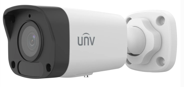 Uniview IPC2124LB-AF28K-A2