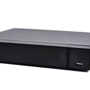 ATIS XVR 3104HC XVR відеореєстратор 4-канальний +2 IP