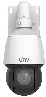 CDATA[ Uniview IPS-HC264@HDX4-IR-I1 - циліндрична ІР-відеокамера з сенсором CMOS, роздільною здатністю 4 Мп та вбудованою технологією ANPR. Оснащена моторизованим об'єктивом з фокусною відстанню 8 - 32 мм та вбудованим ІЧ-підсвічуванням
53 751 ₴
Бренд:
Uniview
Кількість тривожних входів:
3
Кількість тривожних виходів:
2
Технологія передачі відео:
IP
Робоча напруга:
DC 12 В±25%, PoE (IEEE 802.3at)
PoE стандарт:
IEEE 802.3at / PoE+
Модель:
IPS-HC264@HDX4-IR-I1
SKU: 000053982
Немає відгуків
!Під замовлення
47 852 ₴
Матеріал корпусу:
Метал + пластик
Діапазон робочих температур:
-40°C ~ +70°C
Вага:
18.6 кг
Розміри:
406 x 125 x 130 мм
Тип об'єктива:
Моторизований варифокальний
Максимальна роздільна здатність:
4 Мп (2688*1520)
Тип камери:
IP
SKU: 000053975
Немає відгуків
!Під замовлення
57 684 ₴
Матеріал корпусу:
Метал + пластик
Діапазон робочих температур:
-40°C ~ +70°C
Вага:
18.6 кг
Розміри:
406 x 125 x 130 мм
Тип об'єктива:
Моторизований варифокальний
Максимальна роздільна здатність:
8 Мп (3840*2160)
Тип камери:
IP
SKU: 000053976
Немає відгуків
!Під замовлення
57 684 ₴
Матеріал корпусу:
Метал + пластик
Діапазон робочих температур:
-40°C ~ +70°C
Вага:
18.6 кг
Розміри:
406 x 125 x 130 мм
Тип об'єктива:
Моторизований варифокальний
Максимальна роздільна здатність:
8 Мп (3840*2160)
Тип камери:
IP
SKU: 000053960
Немає відгуків
!Під замовлення
15 732 ₴
Діапазон робочих температур:
-30°C ~ +60°C
Вага:
0.9 кг
Розміри:
152 х 167 х 128 мм
Тип об'єктива:
Моторизований варифокальний
Максимальна роздільна здатність:
5 Мп (2880*1620)
Тип камери:
IP
Тип матриці:
CMOS
SKU: 000046969
Немає відгуків
✓В наявності
IP-відеокамера Uniview PKC2630@Z28-P (2.8-12) White — надійне рішення для систем безпеки.
30 723 ₴
OSD:
До 8 зон
PoE (живлення через Ethernet):
Є
PoE стандарт:
IEEE 802.3at / PoE
Аудіо вхід:
Є
Аудіовихід:
Так
Бренд:
Uniview
Вага:
2.1 кг
SKU: 000010315
Немає відгуків
✓В наявності
IP-відеокамера Uniview ІPC3632ER3-DUPZ-C — надійне рішення для систем безпеки.
11 403 ₴
Бренд:
Uniview
Модель:
IPC3632ER3-DUPZ-С
Тип камери:
IP
Форм-фактор:
Турельна
Тип підключення:
дротовий
Максимальна роздільна здатність:
2 Мп (1920*1080)
Тип матриці:
Progressive Scan CMOS
![