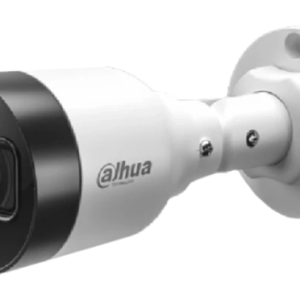 IP-відеокамера Dahua DH-IPC-HFW1431S1 (2.8) White