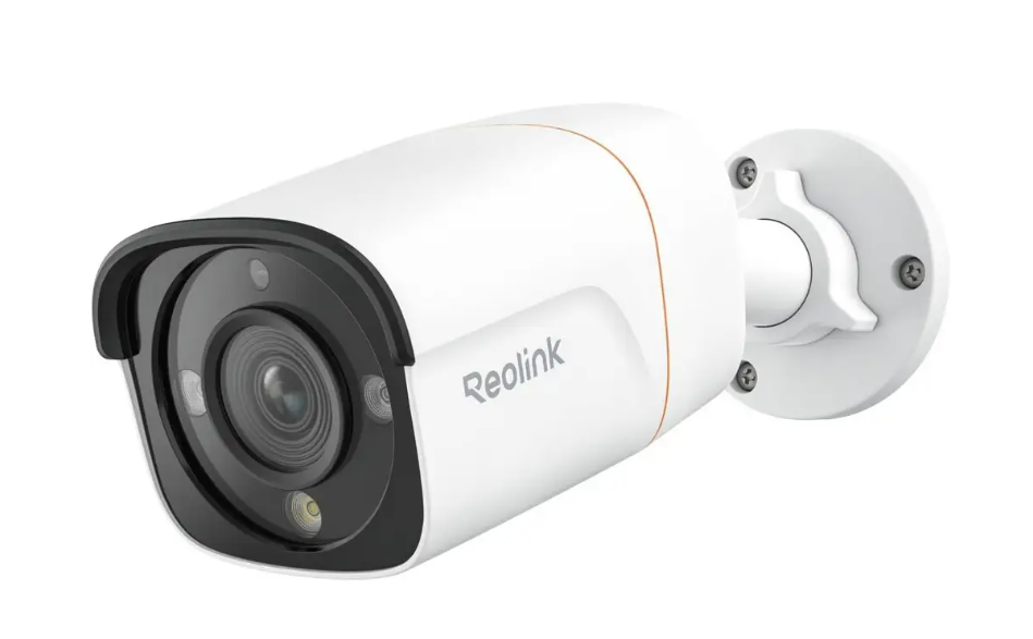 IP-камера Reolink RP-PCB12M (4 мм) 12 Мп