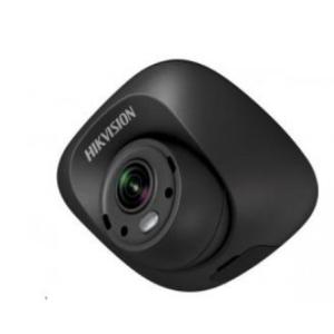 Мобільна відеокамера Hikvision AE-VC112T-ITS (2.8 мм) 720p