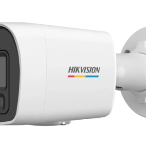 IP-відеокамера Hikvision DS-2CD1047G3H-LIUF (4мм)