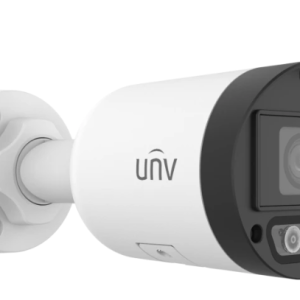 IP-відеокамера Uniview IPC2128LB-ADF28K-DL