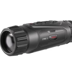 Тепловізор HikMicro LYNX LH35 3.0