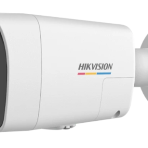 IP-відеокамера Hikvision DS-2CD1047G3H-LIUF (2.8мм)