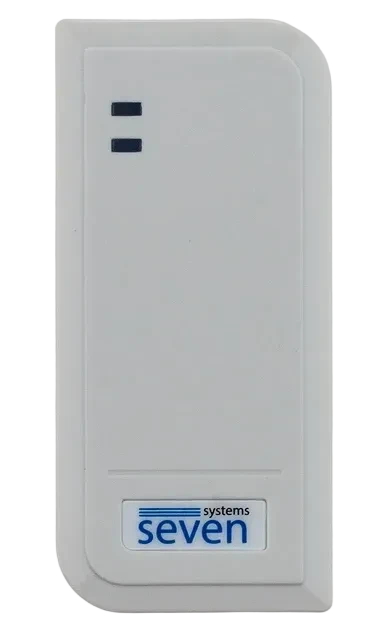 CDATA[ Використовуйте пасивний адаптер PoE TL-POE4818G, щоб одночасно подавати живлення та передавати дані на пасивний пристрій PoE.Підтримується пасивний PoE 48 ВАвтоматичне визначення необхідних вимог до живленняЗручна конструкція для кріплення на
579 ₴
Немає в наявності
Бренд:
TP-Link
Розміри:
85.8 х 43.9 х 35 мм
Максимальна потужність PoE порту:
До 18 Вт
Клас PoE:
5 Вт)
Швидкість передачі:
10/100/1000 Мбіт / с
Діапазон робочих температур:
0°C ~ +40°C
Тип:
Адаптер
SKU: 6982
Немає відгуків
×Немає в наявності
576 ₴
Немає в наявності
Вага:
192 х 130 х 33 мм
Інтерфейс:
RJ45 LAN, RJ45 WAN
Частота роботи Wi-Fi:
2.4 ГГц
Конструкція антен:
Знімні
Швидкість Wi-Fi:
Швидкі (150-1350 Мбіт/с)
Швидкість WAN:
100 Мб/с
Стандарт Wi-Fi:
Wi-Fi 4 (802.11n)
SKU: 10215640/300198
Немає відгуків
×Немає в наявності
Акумуляторна батарея Merlion AGM 6V 14Ah Black (GP614F2) — надійне рішення для систем безпеки.
575 ₴
Немає в наявності
Бренд:
Merlion
Вага:
1.71 кг
Вихідна напруга елемента живлення:
6 В
Розміри:
150 × 50 × 95 мм
Струм заряду:
4.2 А
Тип акумулятора:
Свинцево-кислотний
Тип клем:
F2
![