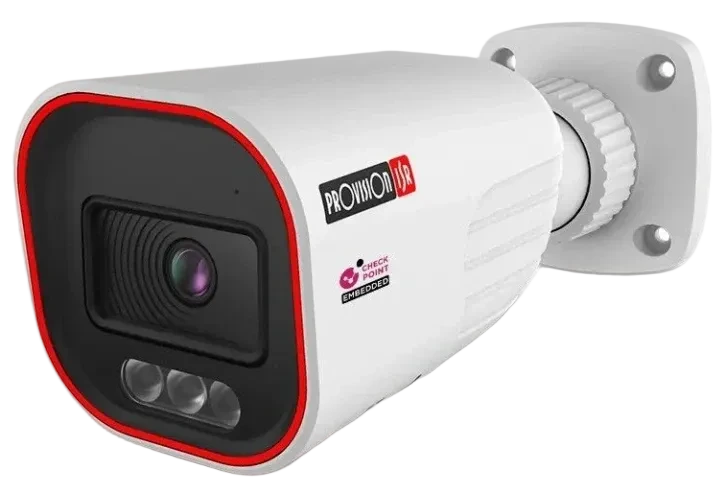 CDATA[ Provision-ISR BMV-340SRN-36 - циліндрична IP-Відеокамера з роздільною здатністю 4 МП. Оснащена смартфункціями - детекція людини/транспорту, вторгнення в область, вхід/вихід з області, захист периметра. Завдяки технології Rainbow камера передає кольорове
<![CDATA[ Provision-ISR DAI-350IPSN-28-V4 - купольна антивандальна IP-Відеокамера з роздільною здатністю 5 МП. Має вбудовані смартфункції - захист периметра, детекція людини/транспортного засобу, вхід/вихід з області, а також функції WDR, 3D-DNR, ROI,
<![CDATA[ Provision-ISR DI-320IPSN-28-G-V2 - турельна IP-Відеокамера з роздільною здатністю 2 МП. Має вбудовані смартфункції - захист периметра, вторгнення в область, визначення цільових типів (людина/транспорт), а також функції WDR (120 дБ),
<![CDATA[ Provision-ISR DI-320IPSN-28-V4 - турельна IP-Відеокамера з роздільною здатністю 2 МП. Має вбудовані смартфункції - захист периметра, вторгнення в область, визначення цільових типів (людина/транспорт), а також функції WDR (120 дБ),
<![CDATA[ Provision-ISR DI-320IPSN-VF-V2 - турельна IP-відеокамера з роздільною здатністю 2 МП. Має вбудовані смартфункції - захист периметра, детекція людини, транспортного засобу, а також функції WDR, 3D-DNR, ROI, BLC, HLC та
<![CDATA[ Provision-ISR DI-340IPEN-28-V4 - турельна IP-відеокамера з роздільною здатністю 4 МП. Має вбудовані смартфункції - захист периметра, вторгнення в область, визначення цільових типів (людина/транспорт), а також функції WDR (120 дБ),
<![CDATA[ Provision-ISR DI-340IPSN-28-G-V2 - турельна IP-відеокамера з роздільною здатністю 4 МП. Має вбудовані смартфункції - захист периметра, вторгнення в область, визначення цільових типів (людина/транспорт), а також функції WDR (120 дБ),
<![CDATA[ Provision-ISR DI-340IPSN-28-V2 - турельна IP-Відеокамера з роздільною здатністю 4 МП. Має вбудовані смартфункції - захист периметра, вторгнення в область, визначення цільових типів (людина/транспорт), а також функції WDR (120 дБ),
<![CDATA[ Provision-ISR DMA-340IPEN-28-V4 - купольна антивандальна IP-відеокамера з роздільною здатністю 4 МП. Має вбудовані смартфункції - захист периметра, детекція людини, транспортного засобу, облич, виявлення залишених/зниклих об'єктів, підрахунок людей та об'єктів,
<![CDATA[ Provision-ISR DMA-350IPSN-28-V4 - купольна антивандальна IP-відеокамера з роздільною здатністю 5 МП. Має вбудовані смартфункції - захист периметра, детекція людини, транспортного засобу, облич, виявлення залишених/зниклих об'єктів, підрахунок людей та об'єктів,
![