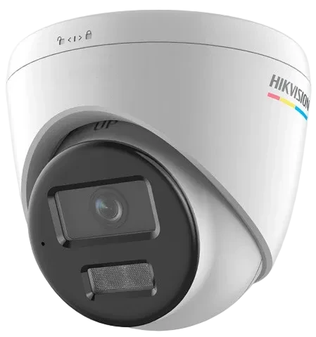 CDATA[ Hikvision DS-2CD2143G2-I - ІР-Відеокамера з роздільною здатністю 4 МП та фіксованим об'єктивом з фокусною відстанню 2.8 мм, призначена для надійного відеонагляду. Камера оснащена смартфункціями - детекція людини/транспортного засобу, перетин
5 664 ₴
Кількість тривожних входів:
1
Технологія передачі відео:
IP
Бренд:
Hikvision
Модель:
DS-2CD2143G2-I
Тип камери:
IP
Форм-фактор:
Купольна
Роздільна здатність камери (Мп):
4 Мп
SKU: 000050878
Немає відгуків
✓В наявності
8 186 ₴
Матеріал корпусу:
метал
Діапазон робочих температур:
-30°C ~ +60°C
Вага:
600 г
Розміри:
Ø 121.5 х 97.6 мм
Тип об'єктива:
Фіксований
Максимальна роздільна здатність:
4 Мп (2688*1520)
Тип камери:
IP
SKU: 000050792
Немає відгуків
✓В наявності
7 704 ₴
Матеріал корпусу:
метал
Діапазон робочих температур:
-30°C ~ +60°C
Вага:
600 г
Розміри:
Ø 121.5 х 97.6 мм
Тип об'єктива:
Фіксований
Максимальна роздільна здатність:
4 Мп (2688*1520)
Тип камери:
IP
SKU: 000053971
Немає відгуків
✓В наявності
7 704 ₴
Матеріал корпусу:
метал
Діапазон робочих температур:
-30°C ~ +60°C
Вага:
600 г
Розміри:
Ø 121.5 х 97.6 мм
Тип об'єктива:
Фіксований
Максимальна роздільна здатність:
4 Мп (2688*1520)
Тип камери:
IP
![