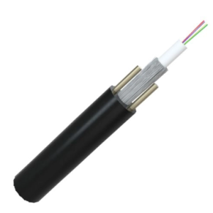 Оптичний кабель Fifix OTDr G 2F-1.0kN (1 метр)