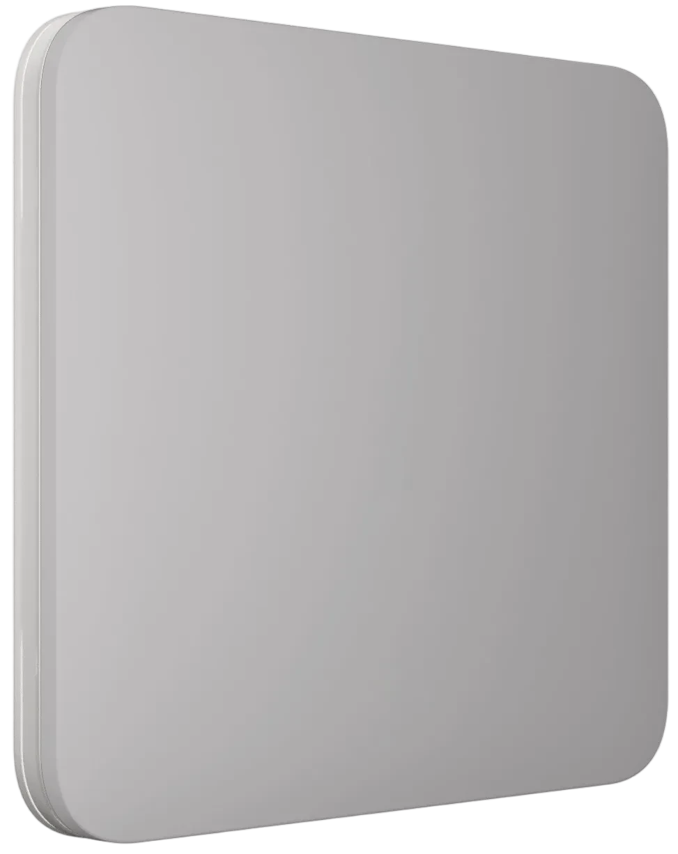 Вимикачі LightSwitch