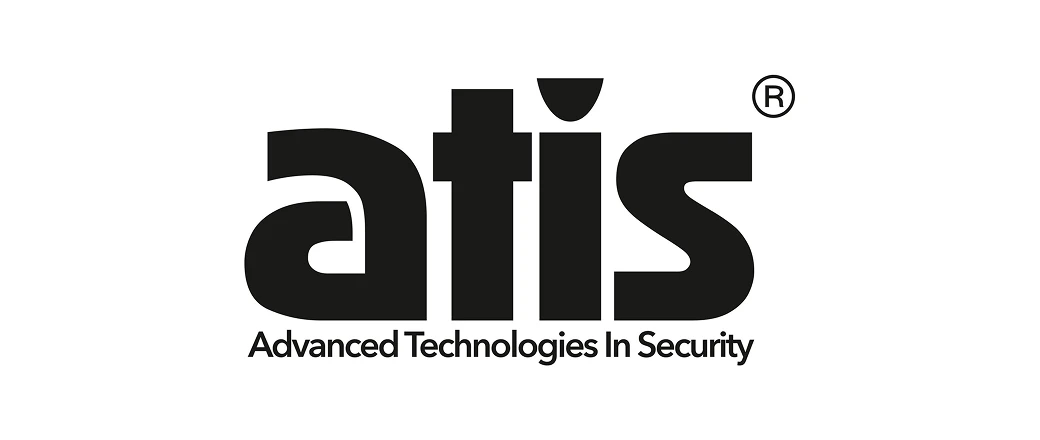ATIS