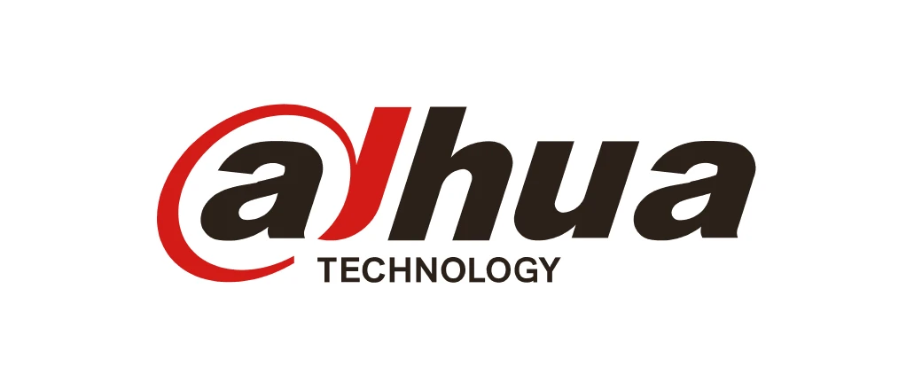 Dahua