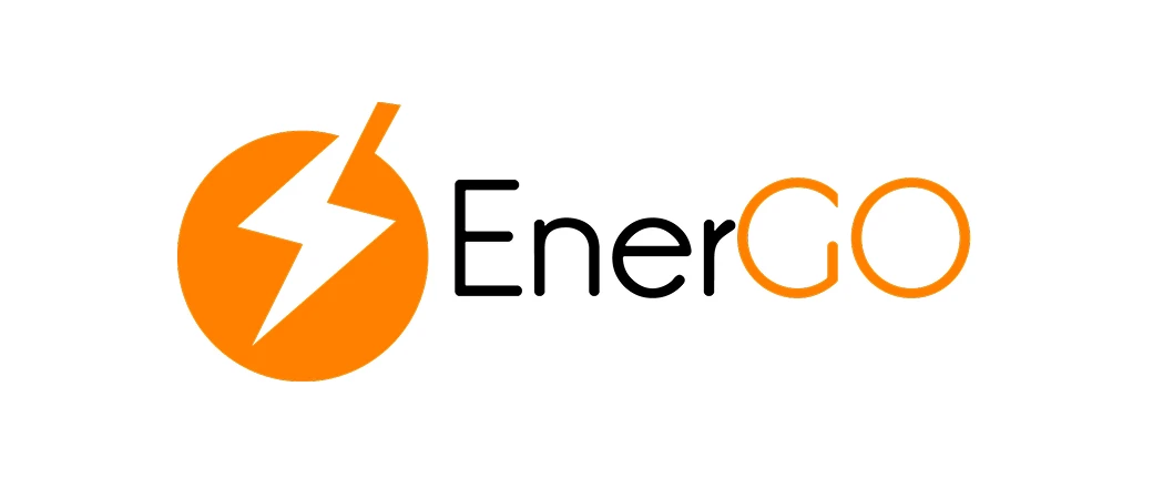 EnerGo