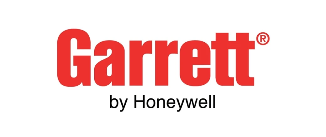 Garrett