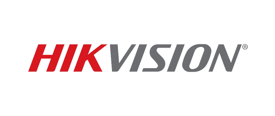 Hikvision