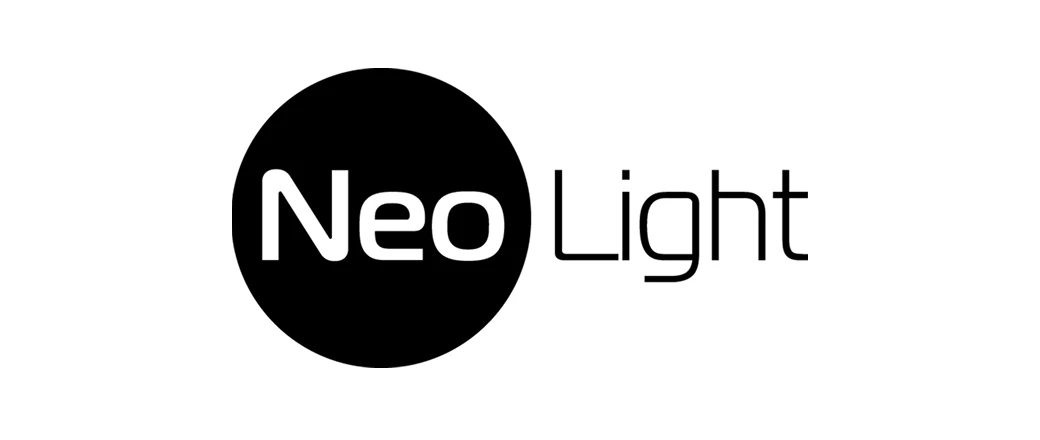 NeoLight
