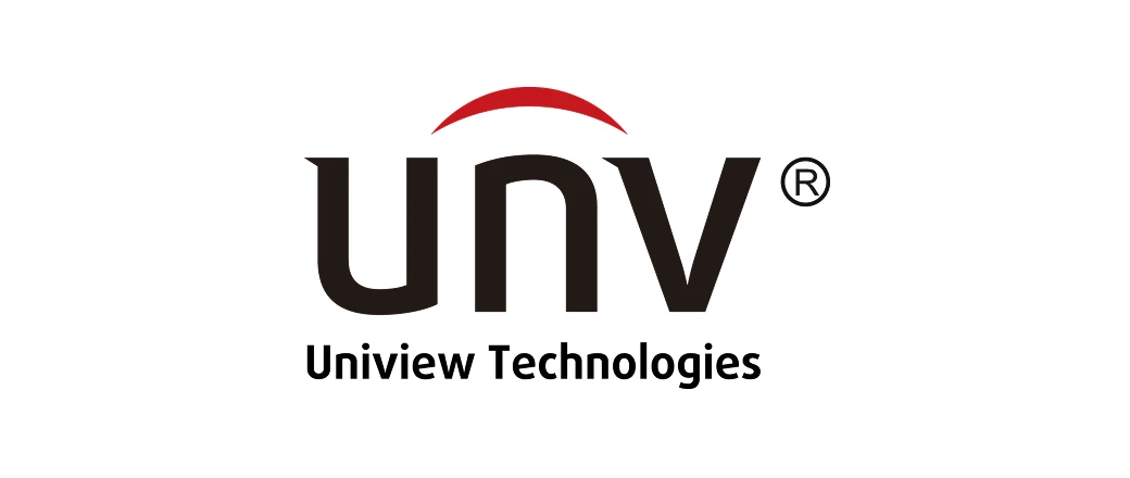 Uniview