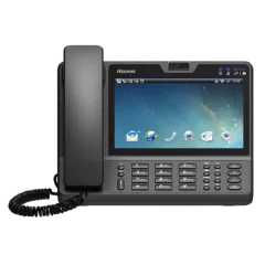 IP Телефонія