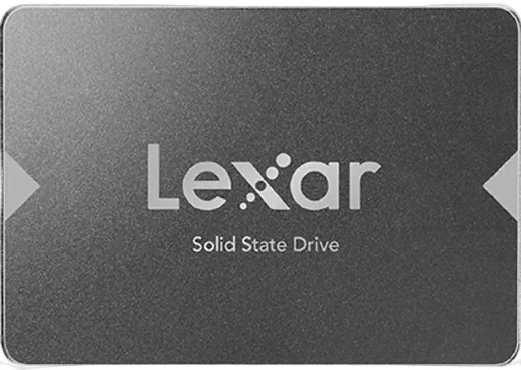 CDATA[ Карта пам'яті A-Data microSDHC UHS-I - це гідне доповнення сучасного високопродуктивного смартфону, планшету, а також фото та відеокамери. Адже окрім великого об'єму, який становить 32 ГБ, дана карта пам'яті
Карта пам'яті GoodRam microSDHC 32GB (M1AA-0320R12) — надійне рішення для систем безпеки.
Карта пам'яті GoodRam microSDHC M1A4 All in One 32GB (M1A4-0320R12) — надійне рішення для систем безпеки.
Карта пам'яті Hikvision microSDHC 32GB (HS-TF-L2/32G) — надійне рішення для систем безпеки.
Багато відеокамери Hikvision використовують локальне сховище у вигляді Micro SD, щоб записувати зняті відеоматеріали. Придатною для цього карткою є HS-TF-L2. Ця модель розрахована на 128 ГБ. Особливістю фірмової флешки є
<![CDATA[ Карта Micro SD (TF) Hikvision серії P1 спеціально розроблена для систем відеоспостереження. Вона передбачає швидкість читання/запису класу 10, використовує TLC NAND, що повністю відповідає вимогам високої швидкості читання-запису, стабільності
Спеціальна micro SD картка пам'яті для відеоспостереження камери. Створена з 3D TLC NAND флеш-пам'яттю, що забезпечує до 1000 циклів запису/прання. Гарантує довговічність та надійність у використанні. Відповідає класам високошвидкісних карток U1/C10/V10, гарантуючи запис
Карта пам'яті IMOU microSDXC 64GB (ST2-64-S1) — надійне рішення для систем безпеки.
Карта пам'яті Kingston 128GB microSDXC Class 10 Canvas Select Plus 100R A1 (SDCS2/128GBSP) Kingston 10740
Принцип роботи Універсальна карта пам'яті microSDXC Class 10 Canvas Select Plus 100R A1 (SDCS2/128GBSP) - ідеальне рішення для застосування в системах охорони і безпеки (камери спостереження, домофони): висока продуктивність
Карти пам'яті
Карти пам’яті — компактні флеш-накопичувачі для камер, відеореєстраторів, смартфонів, планшетів та іншої техніки з відповідним слотом. Вони відрізняються форматом, обсягом, класами швидкості та витривалістю до запису, тому одна й та сама карта не однаково добре підходить для всіх пристроїв.
Перед покупкою потрібно перевірити підтримуваний форм-фактор і максимальний обсяг, а для відео — вимоги до швидкості безперервного запису. Для пристроїв, які постійно перезаписують дані, наприклад камер або реєстраторів, важлива витривалість пам’яті, а не лише пікова швидкість. Також варто звернути увагу на сумісність файлової системи й рекомендації виробника пристрою. Надлишкова швидкість не дасть переваги, якщо сам пристрій її не підтримує.
Для групи «Карти пам’яті» вибір стає простішим, коли спочатку визначено всі жорсткі обмеження конкретної точки встановлення у межах напряму «Накопичувачі інформації». До остаточного вибору слід перевірити продуктивність, інтерфейси, форм-фактор, сумісність і реальне щоденне навантаження. Для групи «Карти пам’яті» це особливо корисно, коли новий товар має без проблем доповнити вже встановлене обладнання.
![SSD накопичувачі