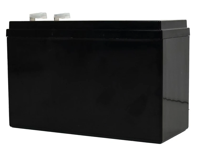 Акумулятор Full Energy FEG-1212 LiFePO4 12.8В 12Аг