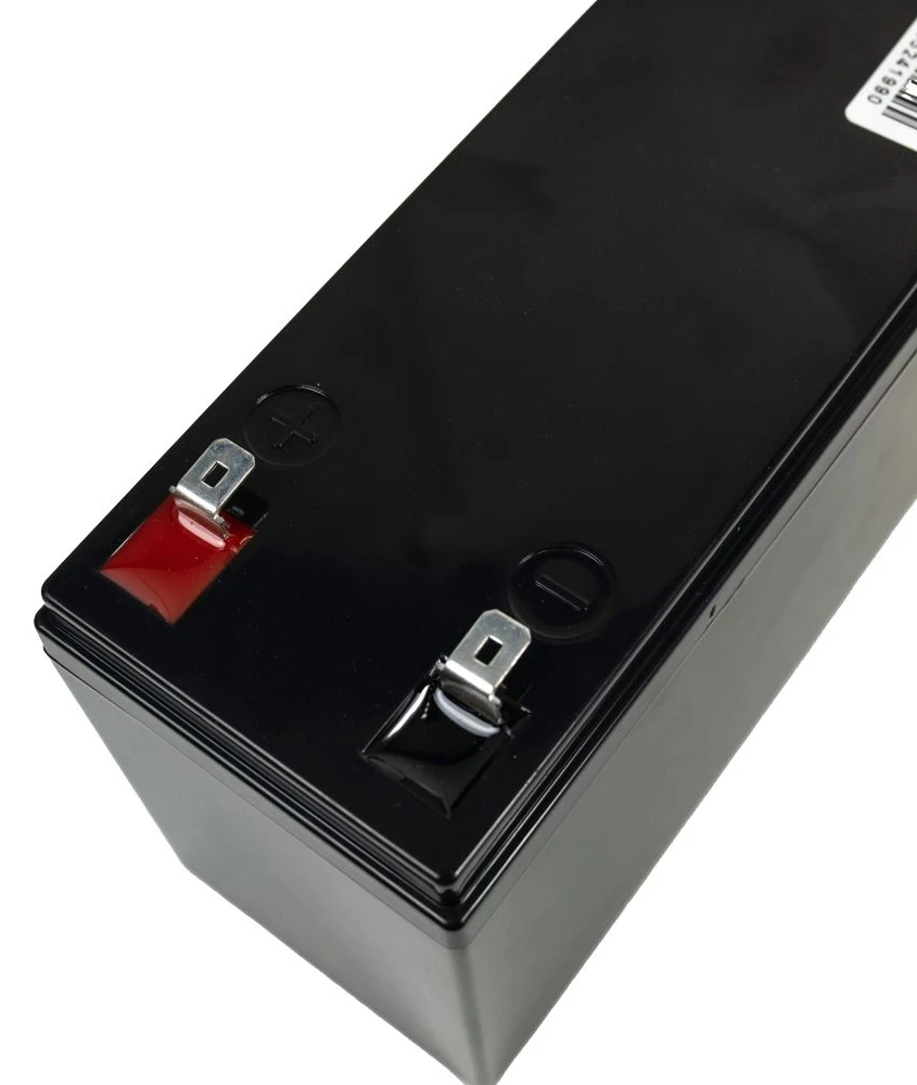 Акумулятор Full Energy FEG-1212 LiFePO4 12.8В 12Аг